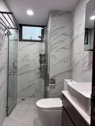 Rafflesia Condominium (D20), Condominium #534170591